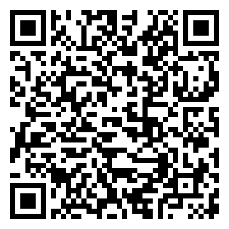 QR Code de Museo Etnográfico da Limia