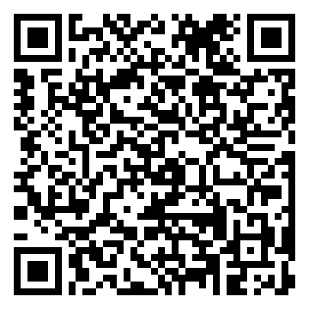 QR Code de Basilique Notre-Dame du Saint-Cordon