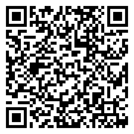 QR Code de Hermandad de la Estrella