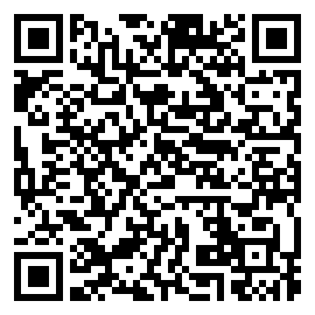QR Code de Aquadiver Parc