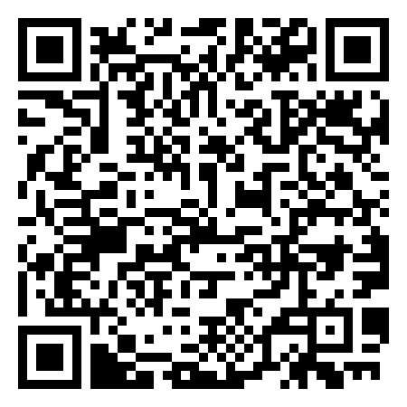 QR Code de Willow Play Park