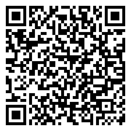 QR Code de Wintersauna