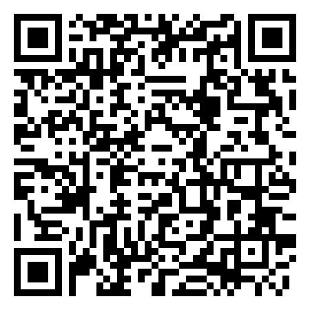 QR Code de Civic Tower