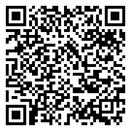 QR Code de Caserio de Navalquejigo