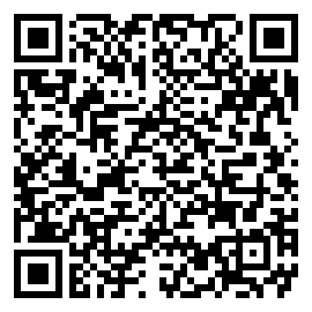 QR Code de Office de Tourisme Monts et Rivières Ouest Creuse