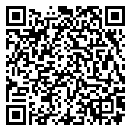 QR Code de Oasi Club Ristobar
