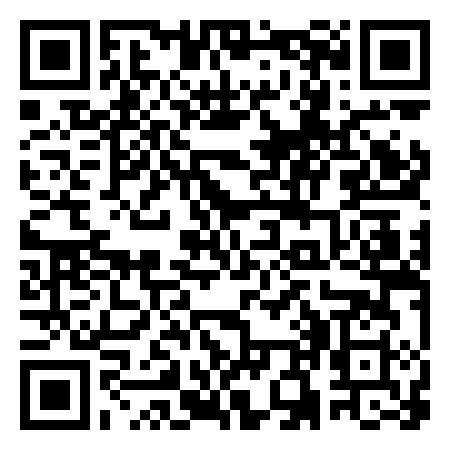 QR Code de Kiosk