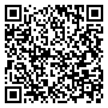 QR Code de Musée du Souvenir des Écoles de Saint-Cyr Coëtquidan