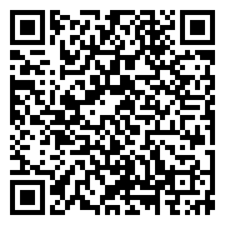 QR Code de Montagne d'âge