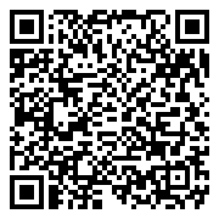 QR Code de Anagama