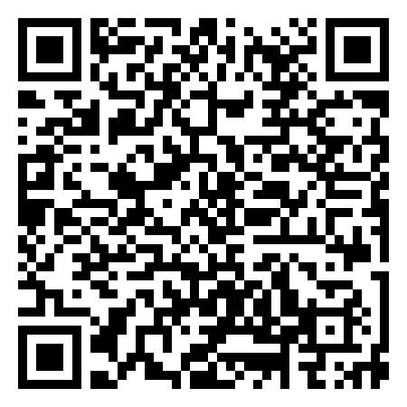 QR Code de Circolo Arci Giuseppe Garibaldi