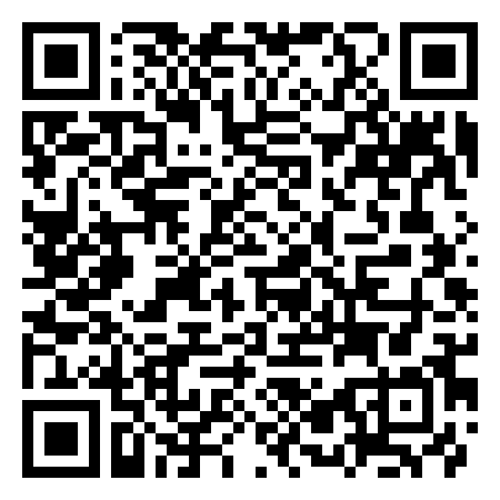 QR Code de Paroisse Beauval