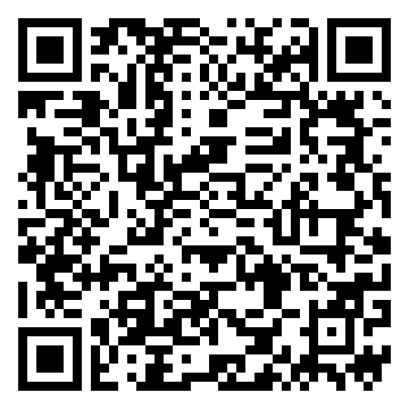 QR Code de Jardins Vaux-le-Vicomte