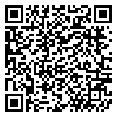 QR Code de Tenda del Perdono