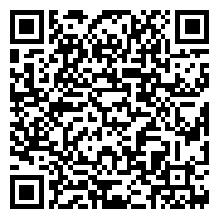 QR Code de Parc du Gour