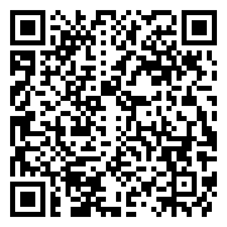 QR Code de Corga da Fecha do Carballón