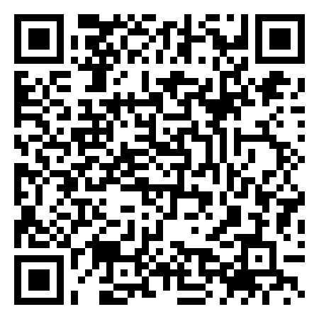 QR Code de Kidz Camp Playground