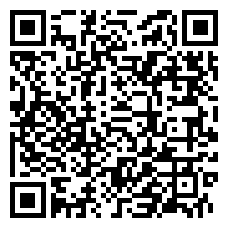 QR Code de Parco Nazionale della Val Grande