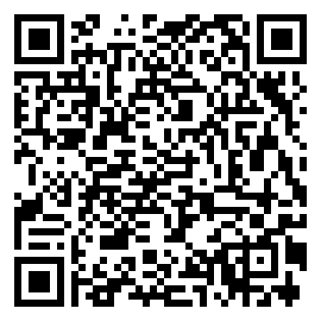 QR Code de Compagnie saumuroise de navigation Saint Nicolas SAS