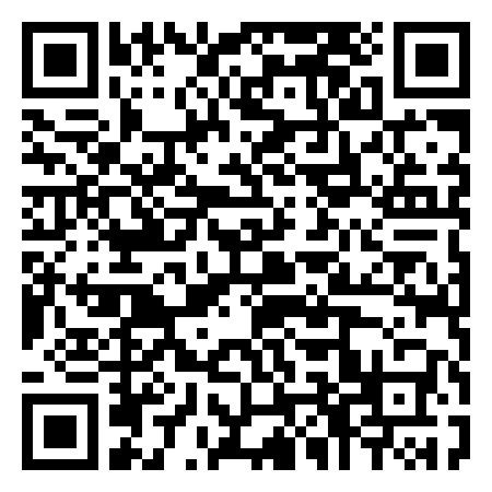 QR Code de Barcelona History Museum MUHBA