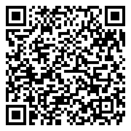 QR Code de Haigh Lane Allotments