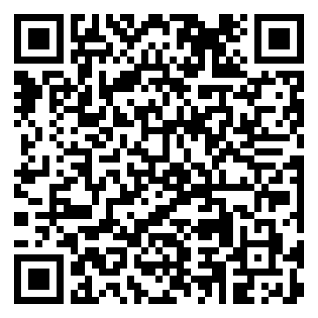 QR Code de Roucasblancsecret