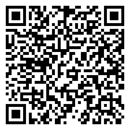 QR Code de O'Plateau