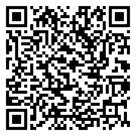 QR Code de Sukkulentenhalbwüste