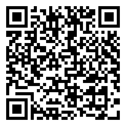 QR Code de Église Sainte-Suzanne de Sainte-Suzanne