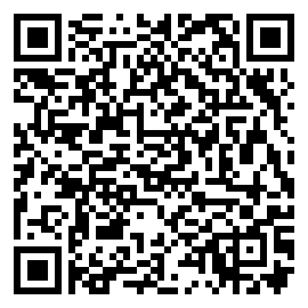 QR Code de Castle of Peñarroya