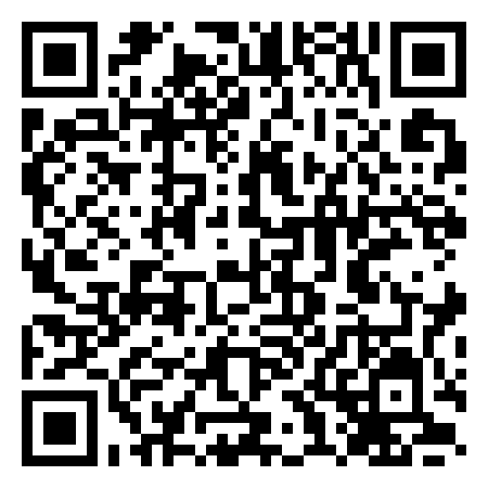 QR Code de Espace Aquatique les Riviérades