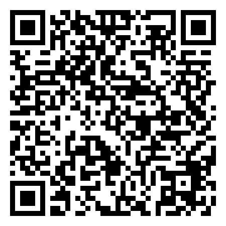 QR Code de Glaramara Close Play Area