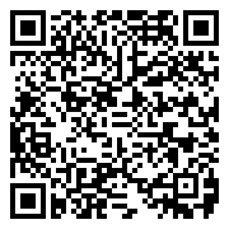 QR Code de Rifugio Madonna della Neve