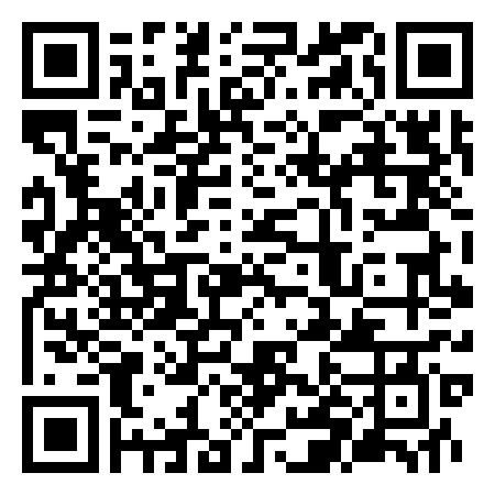 QR Code de Speeltuin Ten Anckere (openbaar)
