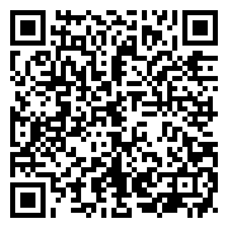 QR Code de Lac du Parc de l'Arivore