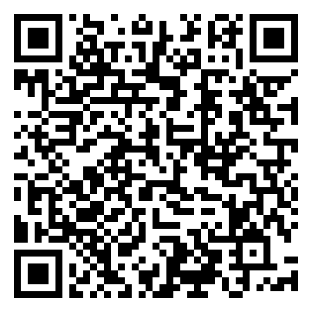 QR Code de Hollywood Tower