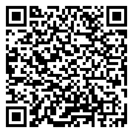 QR Code de L'Atalante Scarl