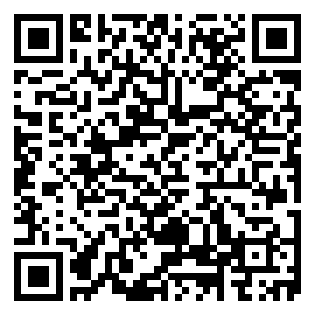 QR Code de Pont Ambroix