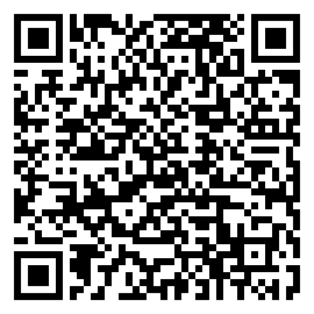 QR Code de Tour Guide of Venice - Guida Turistica di Venezia Fiorella Pagotto