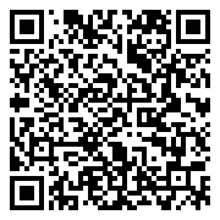 QR Code de Centro Tortuga