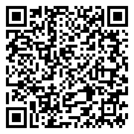 QR Code de Playground