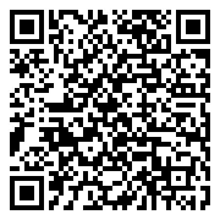 QR Code de Antenne nature du Parc naturel régional des boucles de la Seine normande