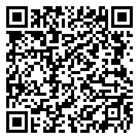 QR Code de Biblioteca Pública de Mieres