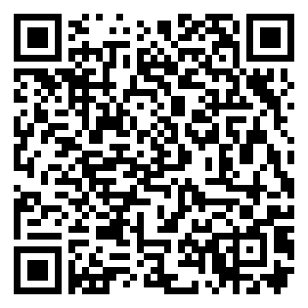QR Code de Campo Sportivo G. Di Silvestre