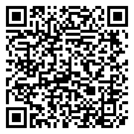 QR Code de Community Memory Orchard