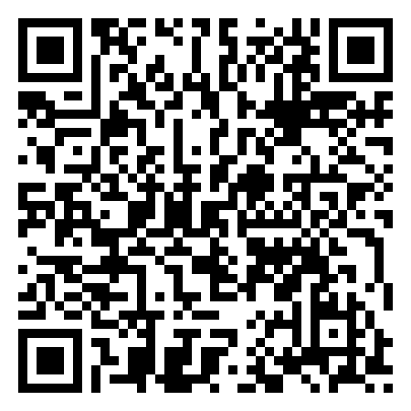 QR Code de Cantiere Forestale di Vitédda e Lu Mazzólu