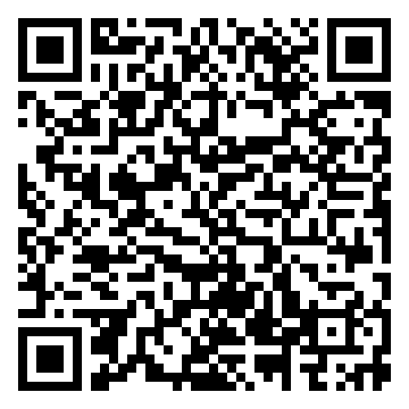 QR Code de Piccole Canaglie