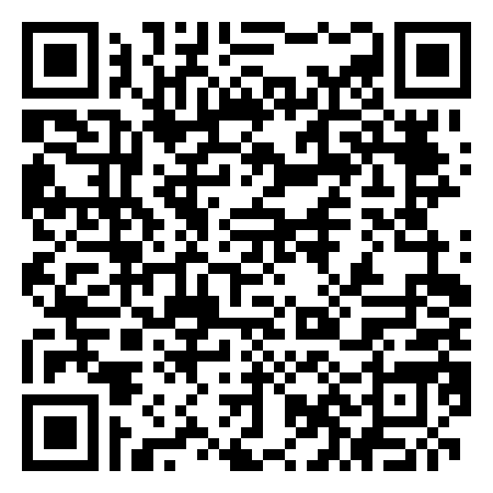QR Code de Sightseeing Manchester