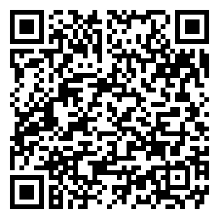 QR Code de Codere apuestas