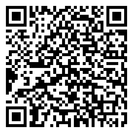 QR Code de Forsthütte Legelshurst